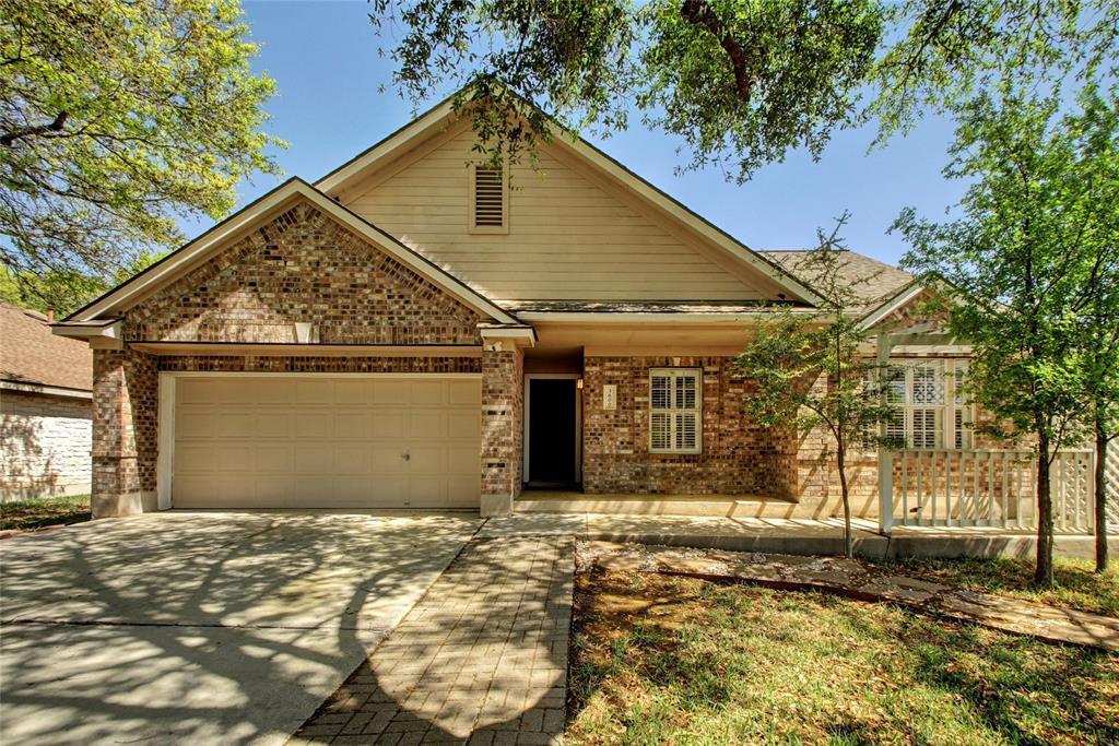 Primary Photo - 3600 Malone Dr