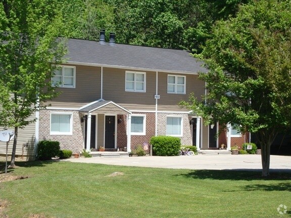 Apartments For Rent In Dalton Ga