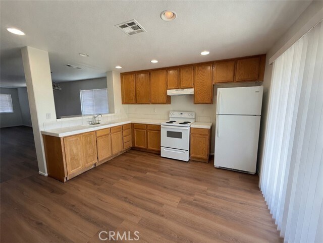 Foto del edificio - 13809 Brynwood St