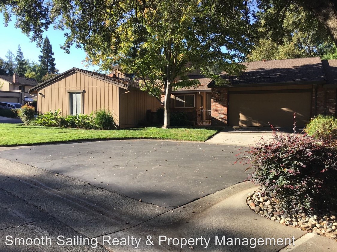 Primary Photo - 2 br, 2 bath House - 6541 Crosswoods Court
