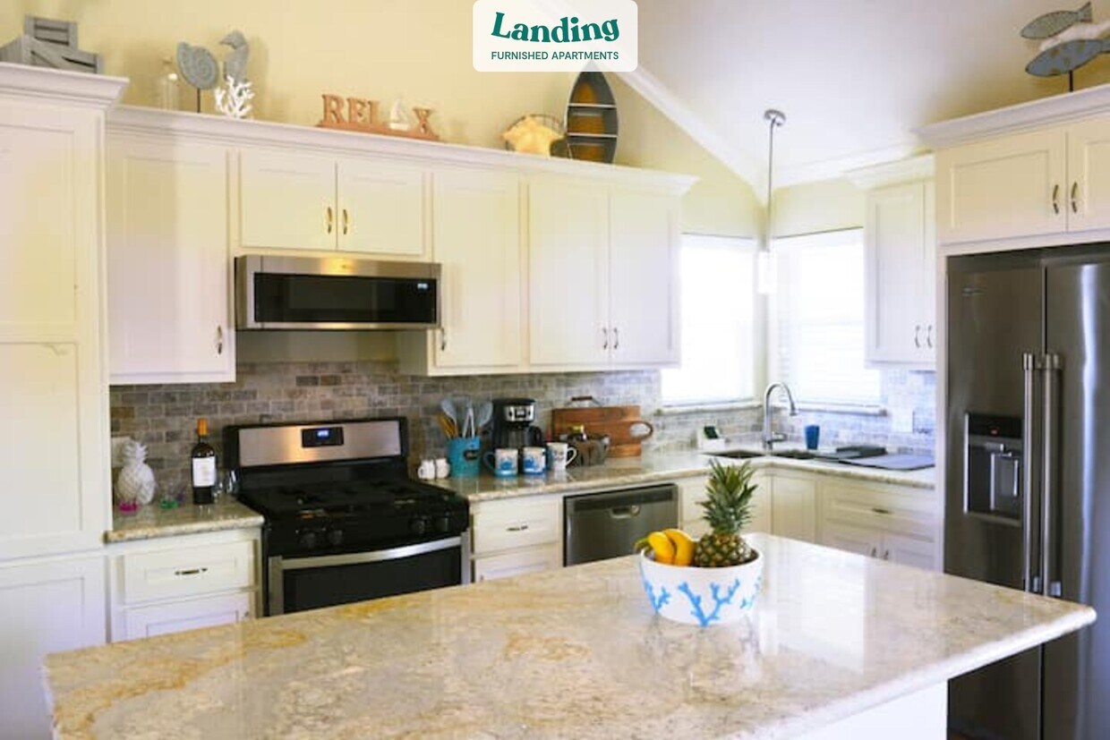 2890 Broadway Unit 1.1319352, San Leon, TX 77539 Apartment for Rent in San Leon, TX