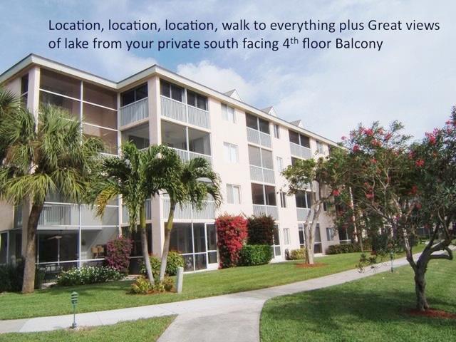 Building Photo - 353 US-1