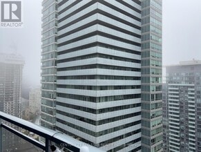 Building Photo - 21 Widmer St