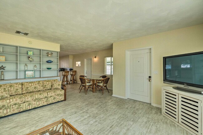 Foto del edificio - 1017 Pineland Ave