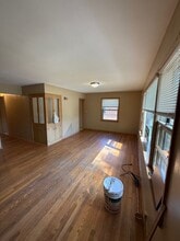 Building Photo - 3308 N Dousman St