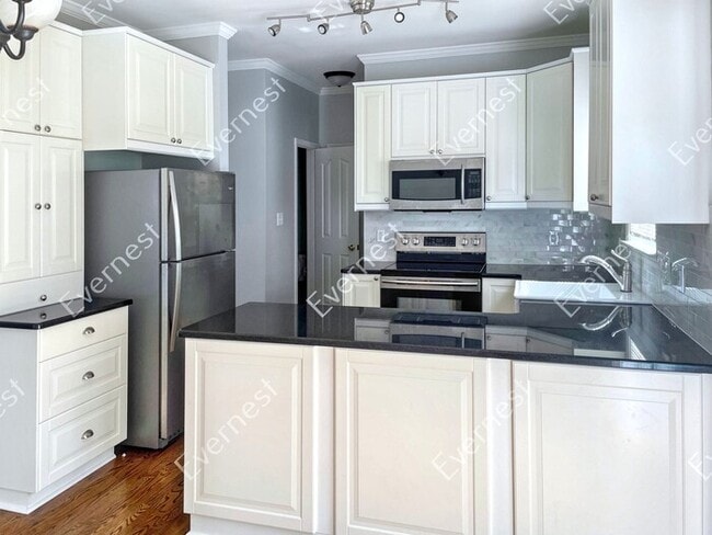 Building Photo - 11727 Hawick Valley Ln
