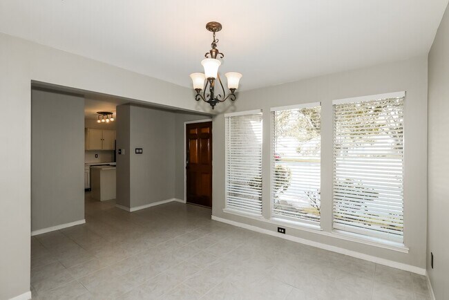 Foto del edificio - 1022 Red Rock Canyon Dr