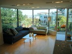 Foto principal - 313 Eureka St