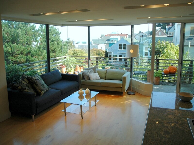Foto principal - 313 Eureka St