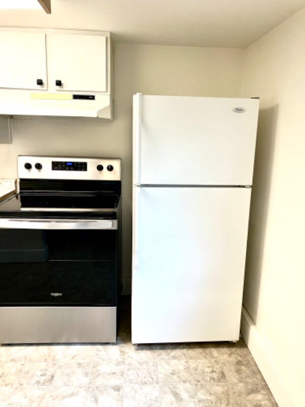 Foto del edificio - 2139 4th St