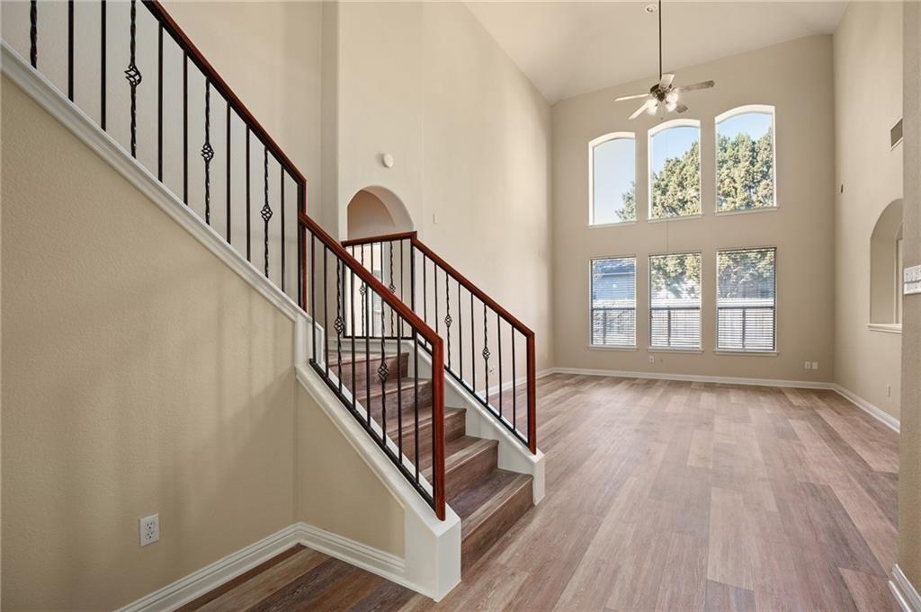 Foto principal - 10112 Channel Island Dr