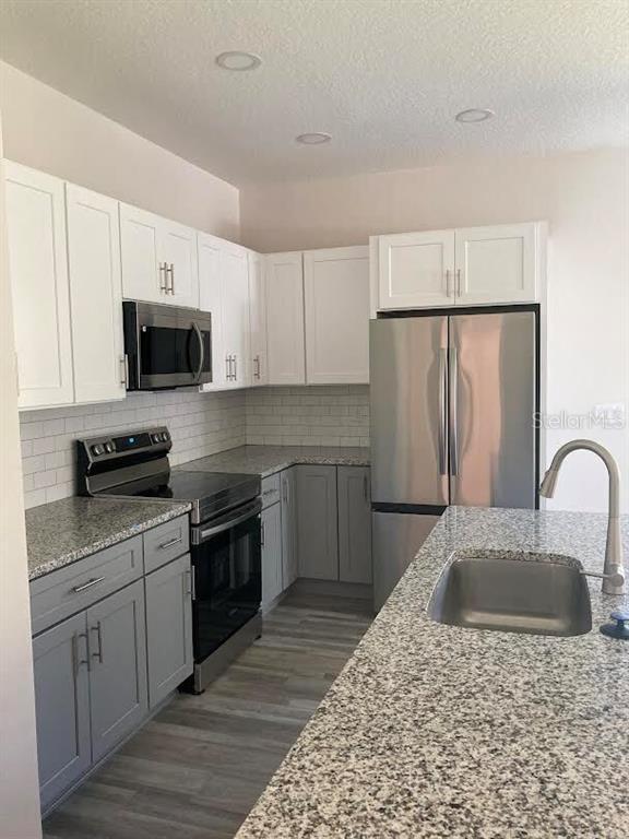 Foto del edificio - 57 Wellstream Ln