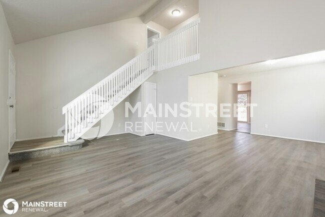 Foto del edificio - 4344 Liverpool Court, Denver, CO 80249