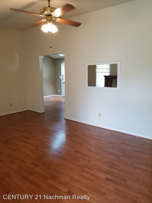 Building Photo - 3 br, 2 bath House - 1840 Aquamarine Drive