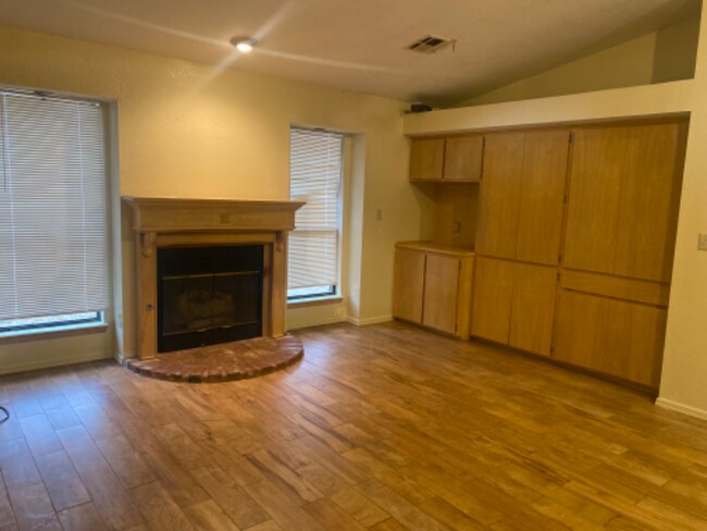 Foto del edificio - 428 SW 80th St