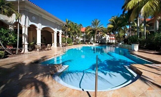 Foto del edificio - 100 SW 117th Terrace