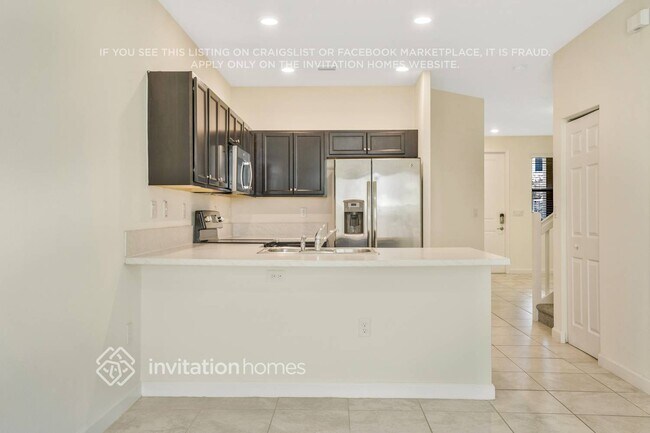 Foto del edificio - 11457 SW 253rd St