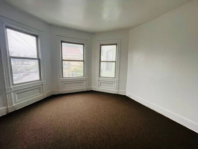 Foto del edificio - 173 Jasper St