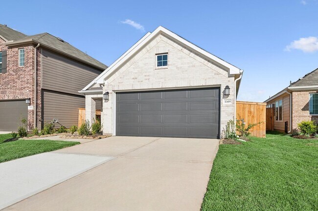 Foto del edificio - 32419 Sunbeam Dr