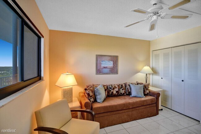 Foto del edificio - 2 br, 2 bath House - 7076 Huntington Ln Ap...