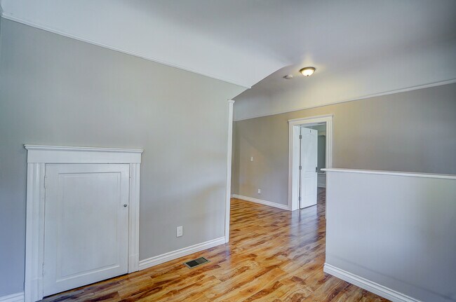Foto del edificio - 2340 Portland St