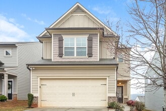 Building Photo - 133 Fern Walk