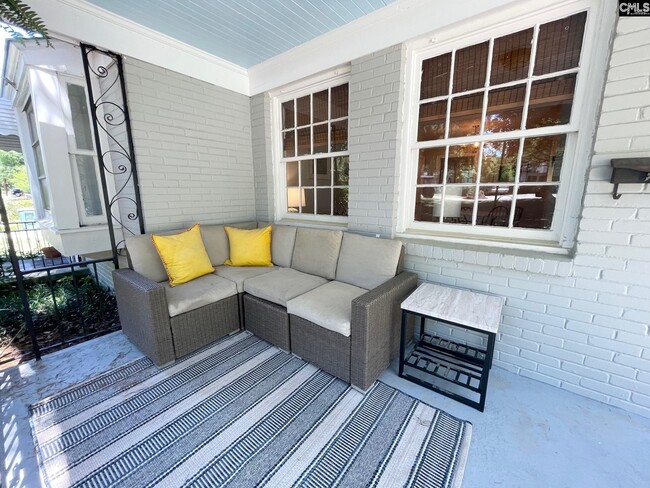 Building Photo - 4431 Woodside Haven Dr