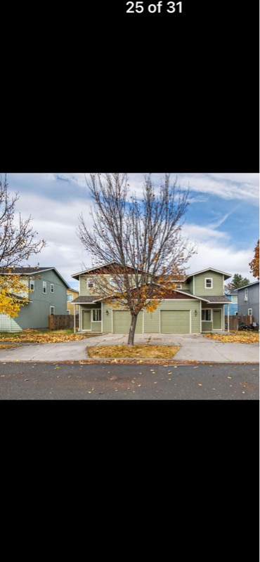 Building Photo - 20082 Beth Ave