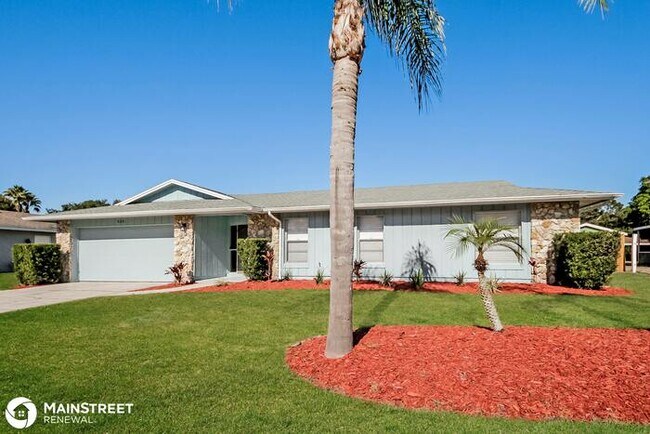 Foto del edificio - 8281 Tansy Dr, Orlando, FL 32819