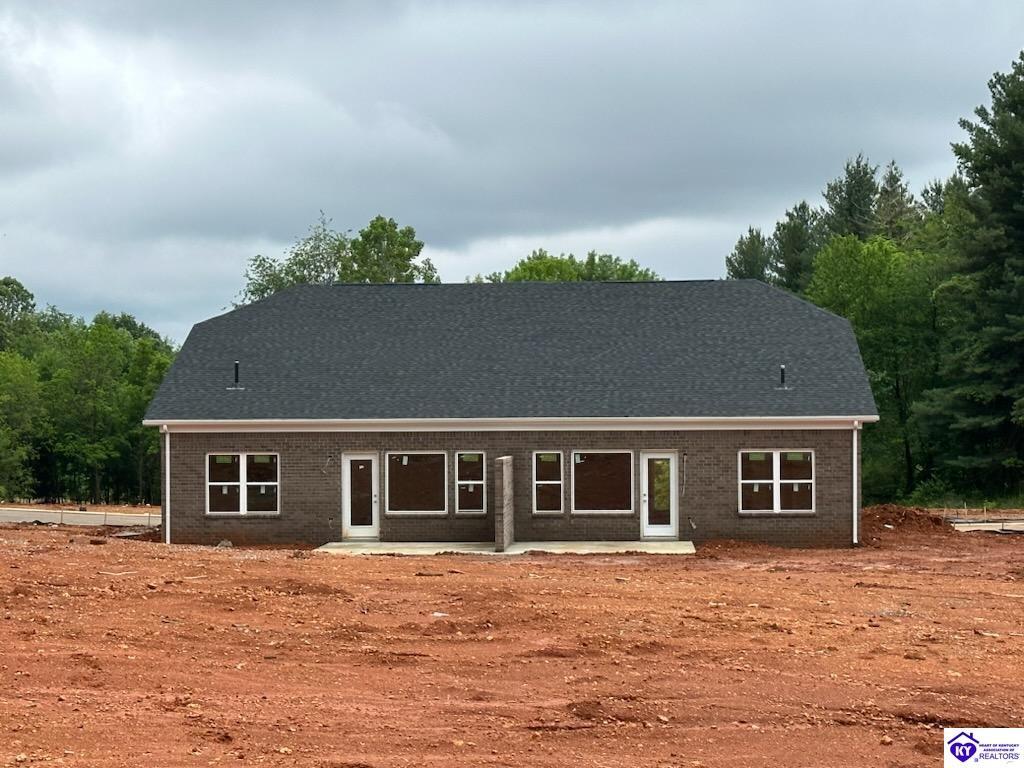 Building Photo - 207 Dixon Cir