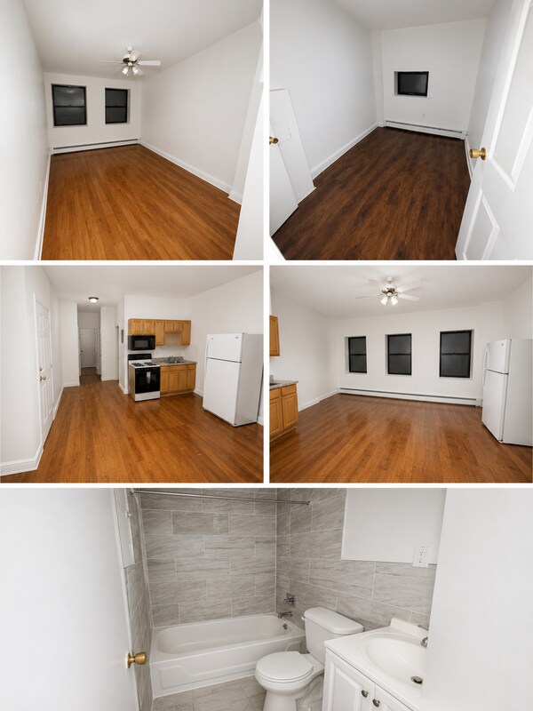 Foto del edificio - 685 Bushwick Ave
