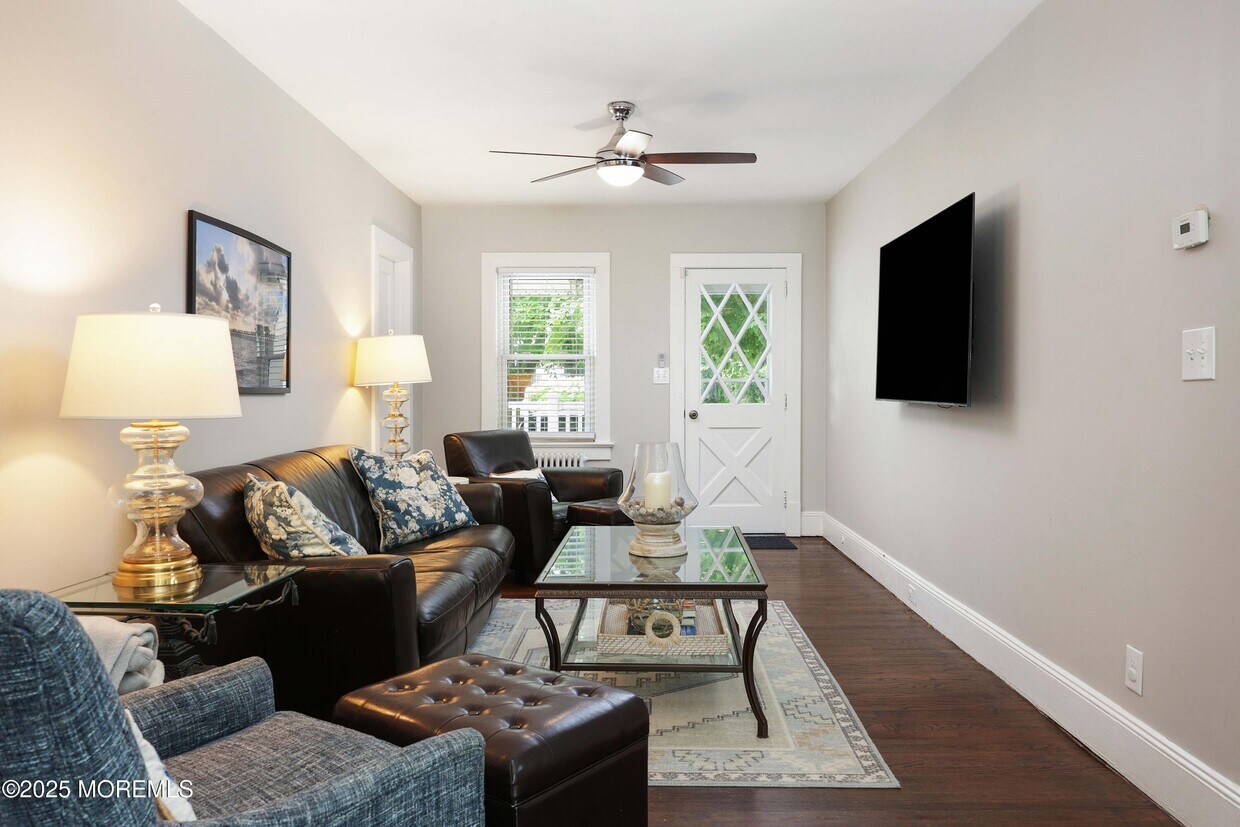 Foto principal - 87 Ave of Two Rivers