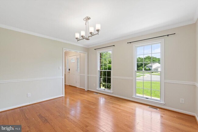 Building Photo - 4970 Manor House Ct