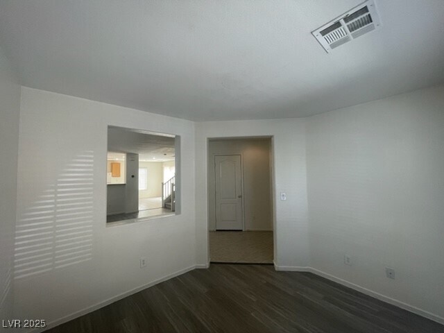 Foto del edificio - 8354 W Sapphire St