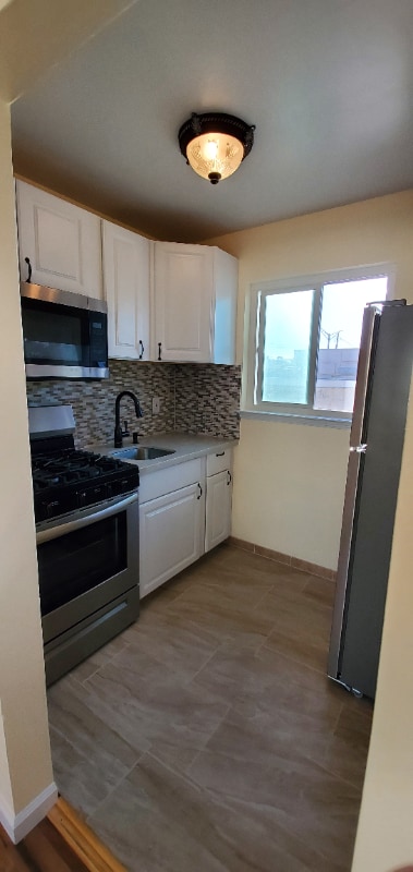 Photo - 1123 Chula Vista Ave Apartment