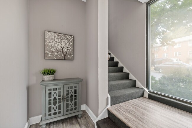 Foto del edificio - 257 Greyrock Pl