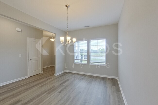 Foto del edificio - 5171 Cobalt Fls Bnd