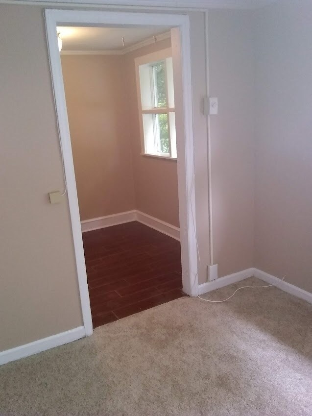 155 Payne Branch Rd, Blowing Rock, NC 28605 Apartments Blowing Rock