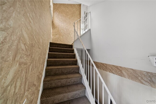 Foto del edificio - 2340 Court St