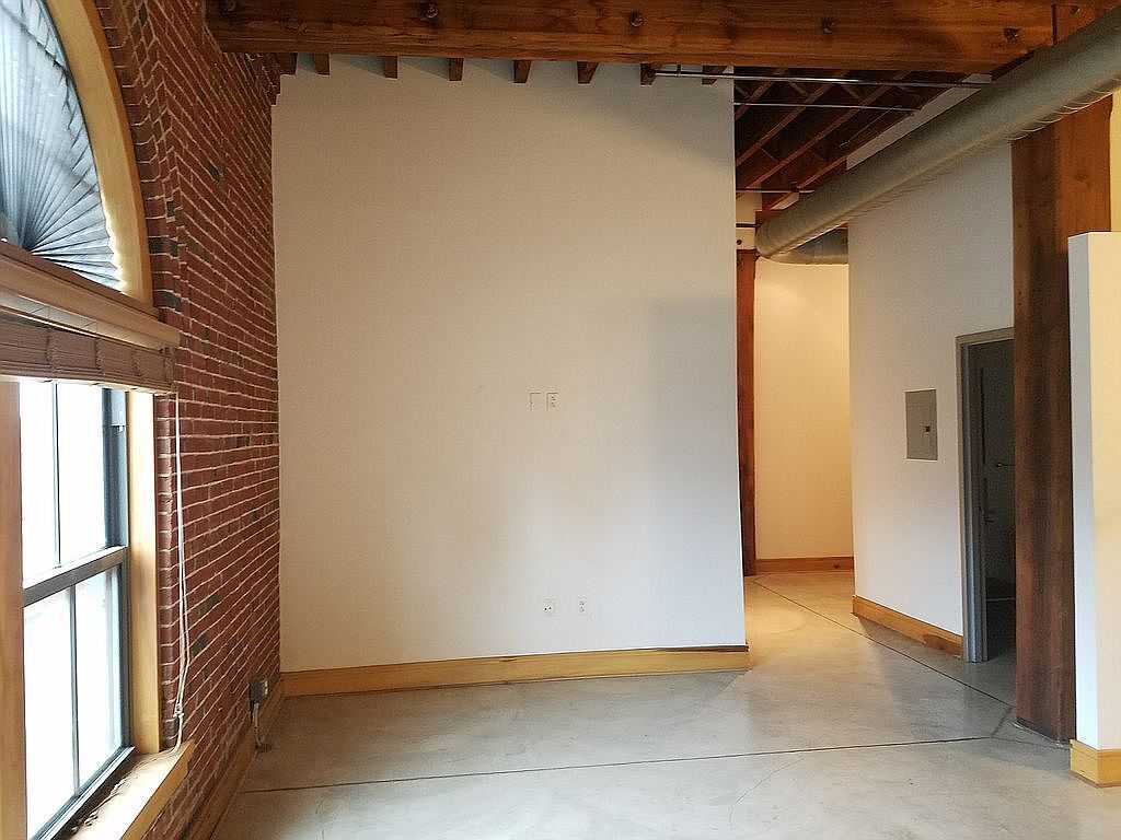 1004 Spruce St Unit 417, Saint Louis, MO 63102 Condo for Rent in