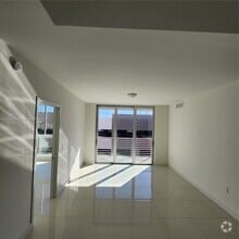 Building Photo - 7661 NW 107th Ave
