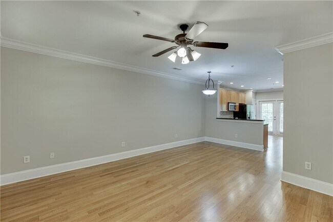 Foto del edificio - 2748 Wander Ln