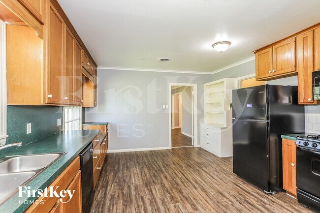 Foto del edificio - 1225 19th Ave N