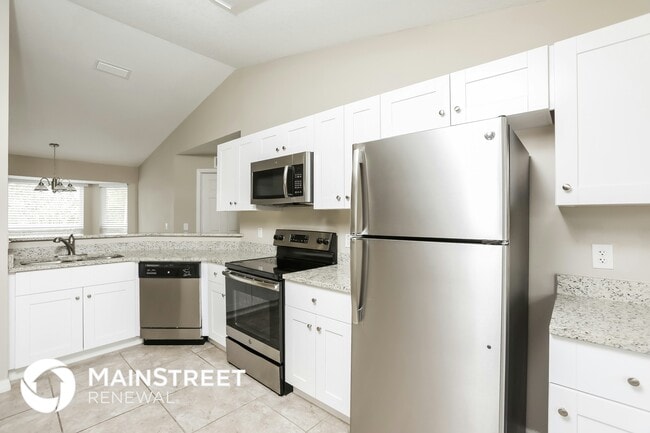 Building Photo - 549 Antelope Dr