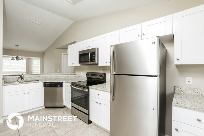 Foto del edificio - 549 Antelope Dr