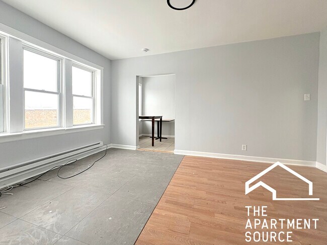 Foto del edificio - 6226 S Western Ave