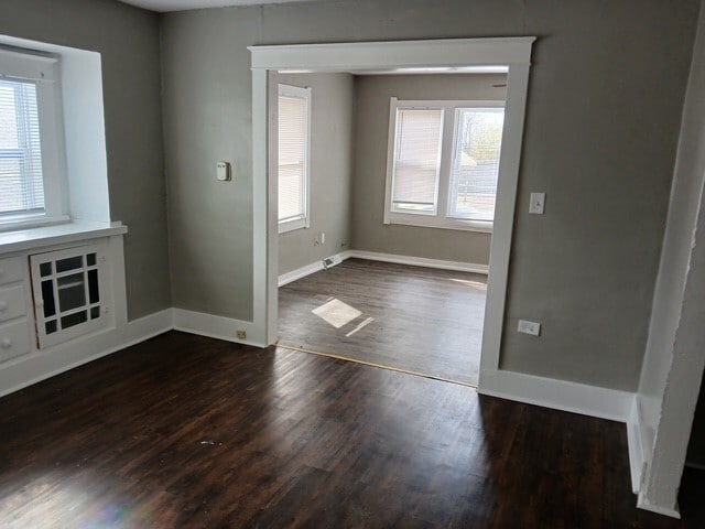 Building Photo - 839 Dunwood Ct