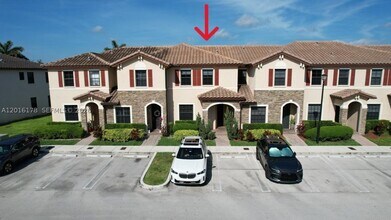 Building Photo - 11540 SW 151 Ave