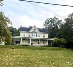 Building Photo - 25625 Military Rd