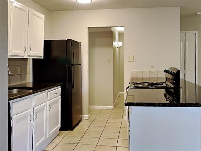 Building Photo - 1818 Pilot Way